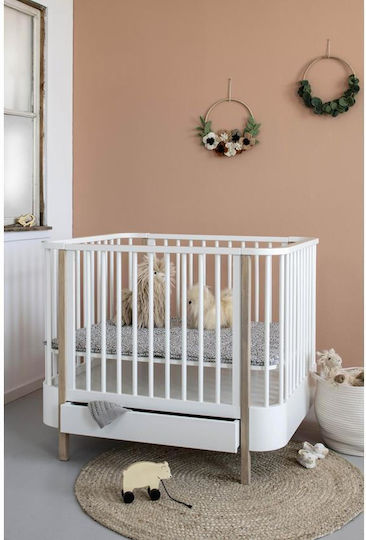 Kids Depot Детска Декоративна Венец