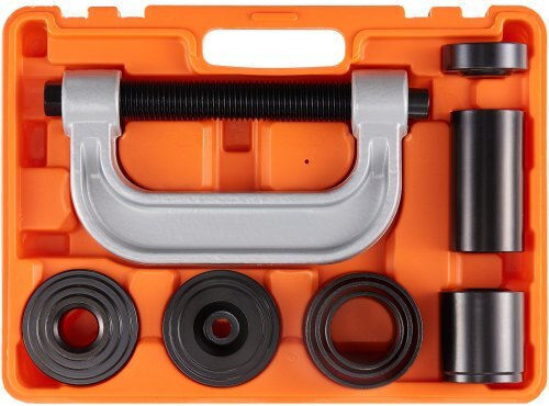 Vevor Werkzeugsatz 10Stück für Auto
