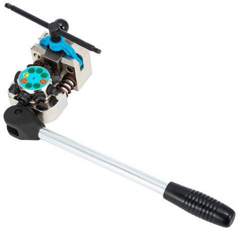 Vevor Εργαλείο Κοπής