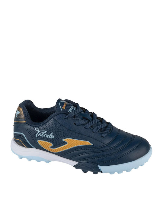Joma