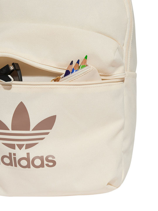 adidas Adicolor Μπεζ