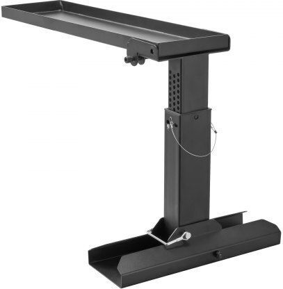 Vevor Ladder Stabilizer 29.8 L X 11.4-18 In H Folding Lttzzcg29incd6lgsv0