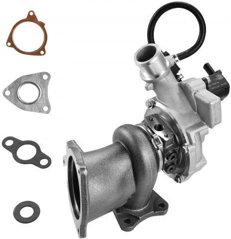 Vevor Turbine Car for Ford Escape