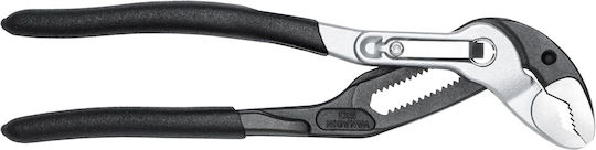 Knipex Cobra Adjustable Wrench 1½" 180mm