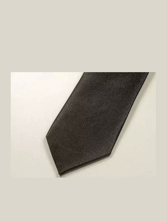 Kids' Tie Online Boys Black Senior Black