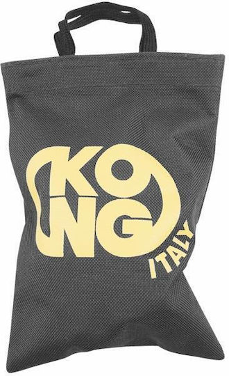 Kong Крампони за обувки 823040000KK
