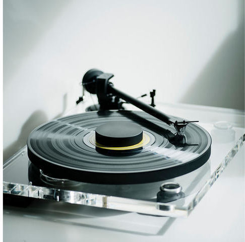 Pro-ject Xa B Pick It Pro B