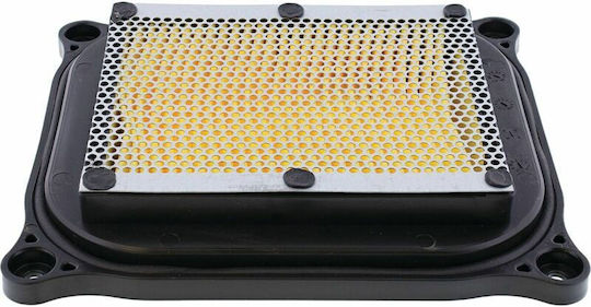 All Balls Motorcycle Air Filter