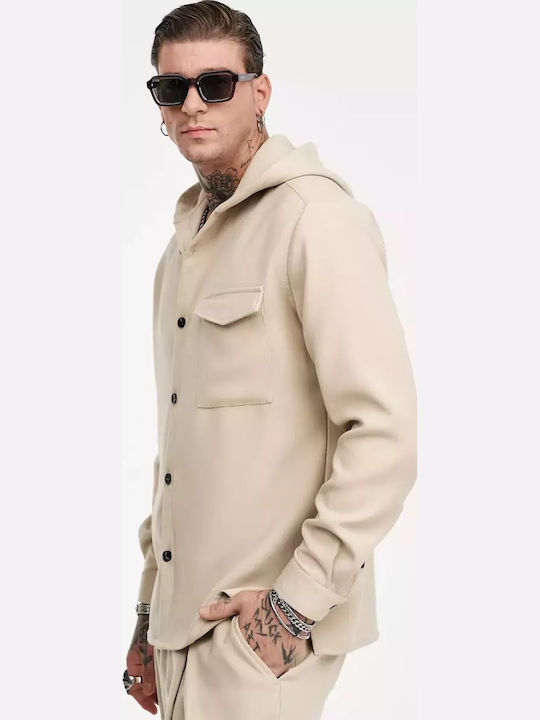 Stefan Fashion