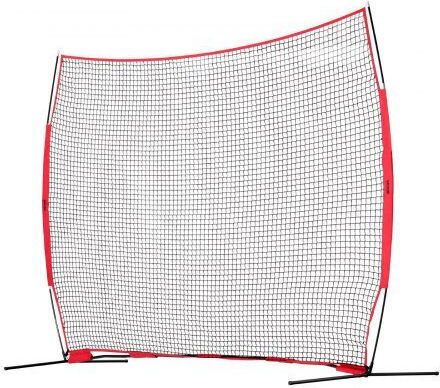 Vevor Soccer Net 365.76x274.32cm