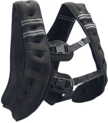 Vevor Γιλέκο με Βάρος 13.8kg