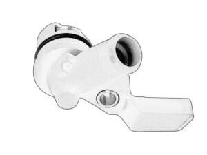 Oil Cooler Thermostat Ford Transit 2.0d 08.00-05.06 Oe Ford Oil Cooling System 0.04 Kg