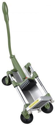 Vevor Stainless Steel Potato Cutter