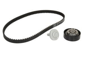 Ina Timing Belt Set