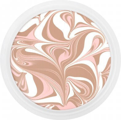 Age20's Cover Pact Мус SPF50 13 Ivory 28гр