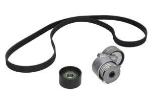 Set Curele V-Belt Skf