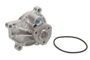 Ina Water Pump