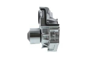 Aisin Auto-Wasserpumpe