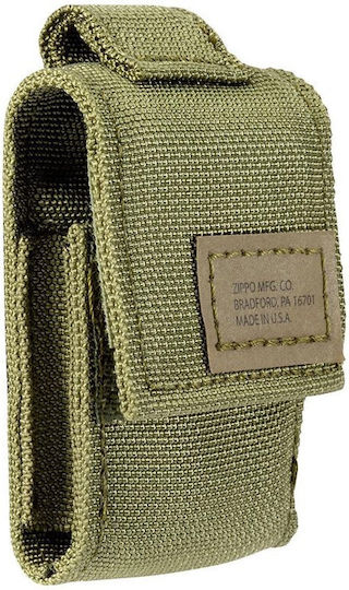 Zippo Калъф за запалка