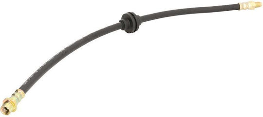 Bmw X5 E53 Abe C80218abe Brake Hose
