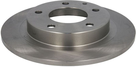 Дискови спирачки за Mazda 323 C V Ba Abe C43025abe