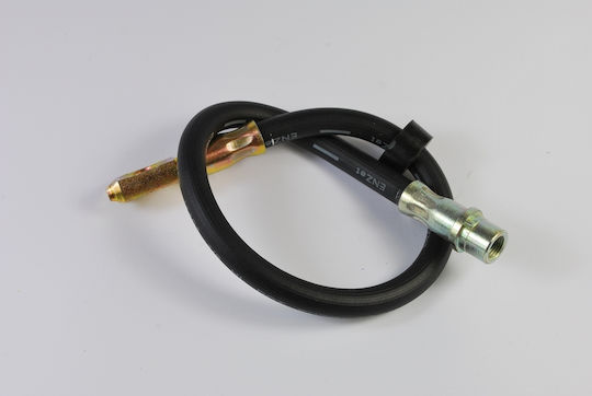 Furtun de frână Vw Lupo 6x1 6e1 Abe C81137abe