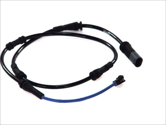 Brake Pad Sensor Bmw 5 F10 F18 Ate 24819003122