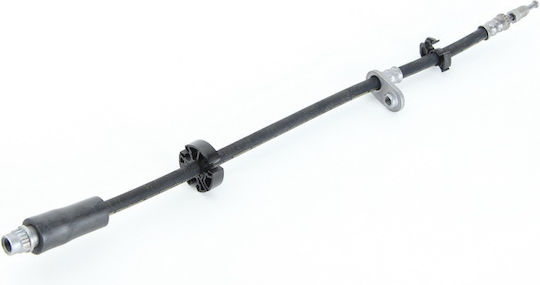 Brake Hose Citroen Jumpy Ate 24514404553