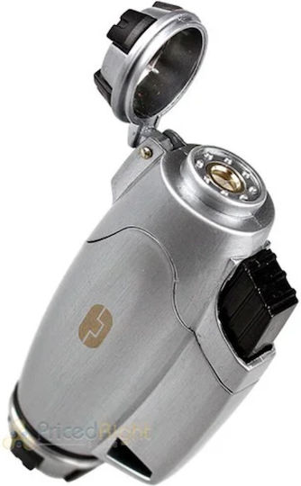 True Utility Turbojet Αναπτήρας Φλόγας