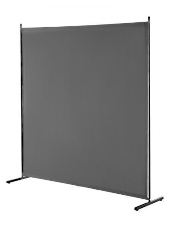 Vevor Decorativ Paravan Tesatura 181x181.5cm