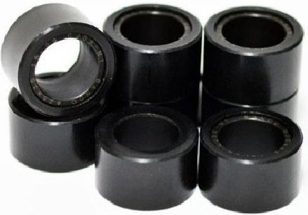 Bando Centrifugat Greutate pentru Aprilia Scarabeo pentru Yamaha Jog R
