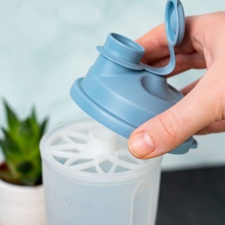 Westmark Shaker with Capacity 500ml