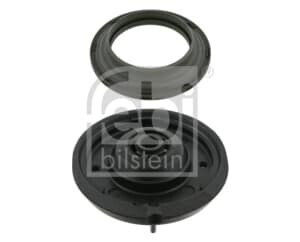 Spring Load Bearing Support Bearing Febi Macpherson Mount Front Right Left Citroen C2 C3 1.1-1.6 Inner Diameter 14.25mm