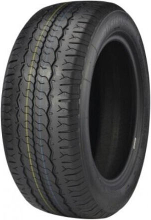 Gripmax Cargo Carrier 185/65R14 93Ν Vara Anvelopă pentru Camion Ușor