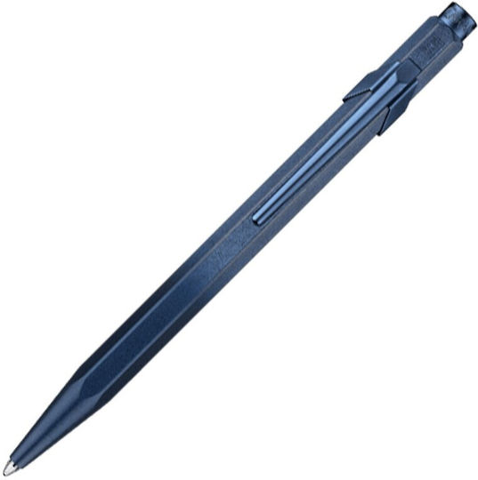 Special Στυλό Ballpoint