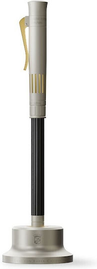 Graf Von Faber Castell Perfect Pencil Stellar Limited Edition 4005401185376