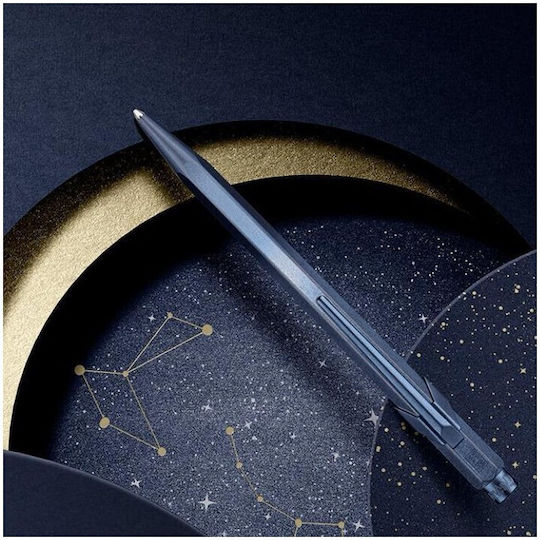 Special Στυλό Ballpoint