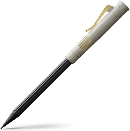 Graf Von Faber Castell Perfect Pencil Stellar Limited Edition 4005401185376