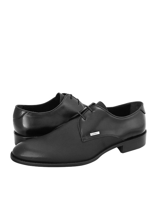 Guy Laroche
