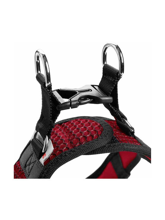 Hunter Vest Hilo Comfort Mesh Large Medium 65-70cm