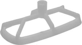 Hiflo Air Filter