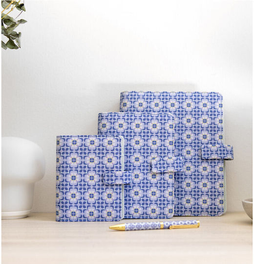 Filofax Organiser Weekly Organizer 12.8x14.6cm