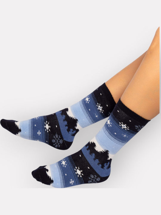 Pro Socks Γυναικείες Κάλτσες