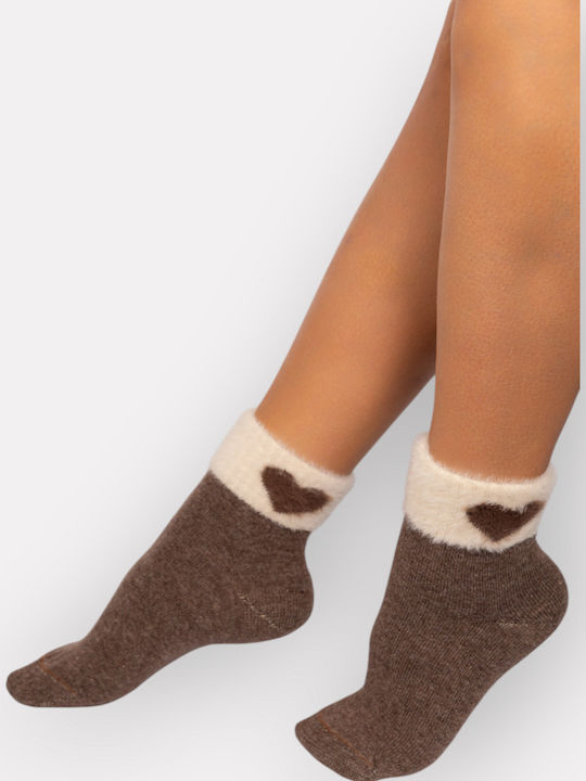 Pro Socks Γυναικείες Κάλτσες