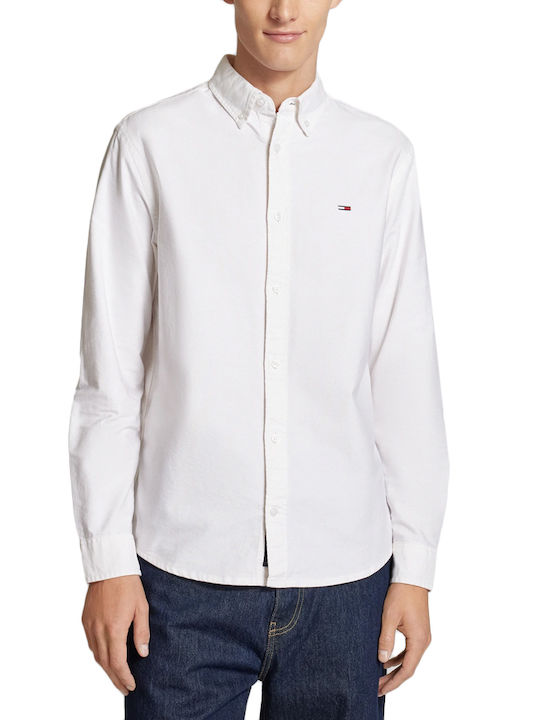 Tommy Hilfiger Shirt