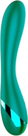 Xocoon Timeless Love G-spot Vibrator