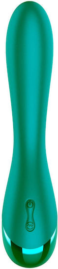Xocoon Timeless Love G-spot Vibrator
