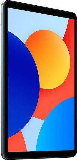 Xiaomi Redmi Pad SE 8.7Inci Tabletă (6GB/128GB) albastru cer