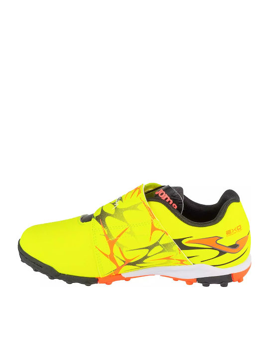 Joma
