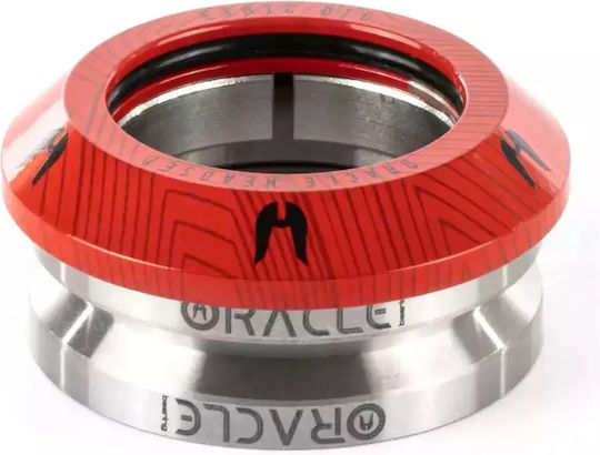 Ethic Dtc Headset Oracle Blue